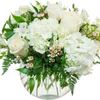 North Bay ON Anniversary Fl... - Florists in North Bay
