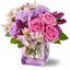 North Bay ON Florist - Florists in North Bay
