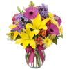 North Bay ON Flower Bouquet... - Florists in North Bay