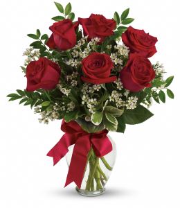 North Bay ON Flower Delivery Florists in North Bay