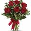 North Bay ON Flower Delivery - Florists in North Bay