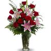 North Bay ON Next Day Deliv... - Florists in North Bay