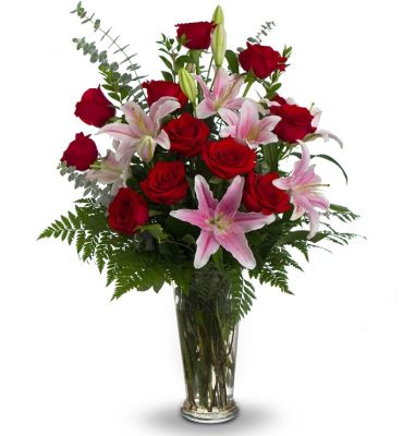 North Bay ON Next Day Delivery Flowers Florists in North Bay