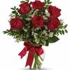 North Bay ON Valentines Flo... - Florists in North Bay