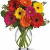 North Bay ON Wedding Flowers - Florists in North Bay