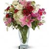 Thanksgiving Flowers North ... - Florists in North Bay