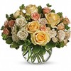 Next Day Delivery Flowers S... - Flower Delivery in Sarasota...