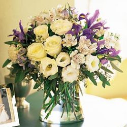 Allentown PA Flower Bouquet Delivery Florists in Allentown