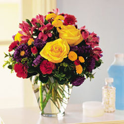 Allentown PA Flower Delivery Florists in Allentown