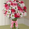 Allentown PA Sympathy Flowers - Florists in Allentown