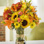 Anniversary Flowers Allento... - Florists in Allentown