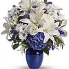 Flower Delivery Allentown PA - Florists in Allentown