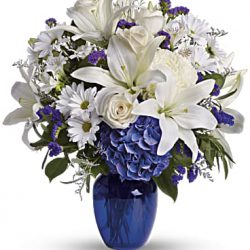 Flower Delivery Allentown PA Florists in Allentown