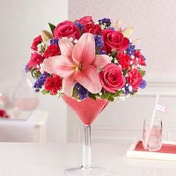 Flower Delivery in Allentown PA Florists in Allentown