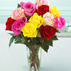 Order Flowers Allentown PA - Florists in Allentown