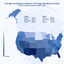 Birth-Distance-Map-2c - posts