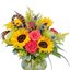 Florist in Deland FL - Flower Delivery in Deland, FL