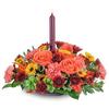 Flower Bouquet Delivery Del... - Flower Delivery in Deland, FL