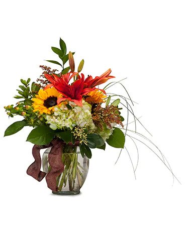 Flower Shop Deland FL Flower Delivery in Deland, FL