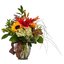 Flower Shop Deland FL - Flower Delivery in Deland, FL