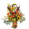 Funeral Flowers Deland FL - Flower Delivery in Deland, FL