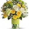 Order Flowers Deland FL - Flower Delivery in Deland, FL