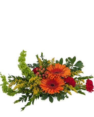 Sympathy Flowers Deland FL Flower Delivery in Deland, FL