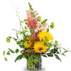 Birthday Flowers Deland FL - Flower Delivery in Deland, FL