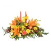 Deland FL Florist - Flower Delivery in Deland, FL