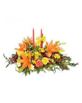 Deland FL Florist Flower Delivery in Deland, FL