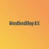 Cannabis seeds store - WeedSeedShop B.V