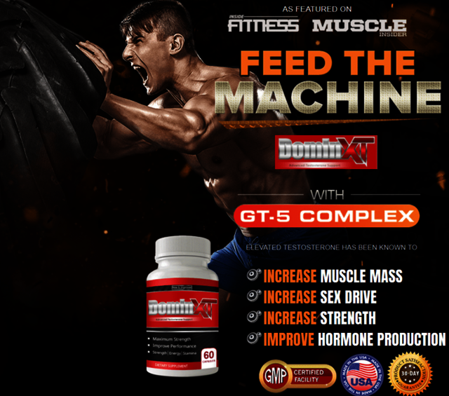 DominXT-Male-Enhancement-fi27431289x997 How Long Does DominXT Muscle Building To Start Working?