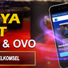 QQHBO Deposit Pulsa & Ovo - Situs Slot Online Indonesia