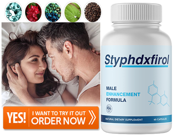 0 https://sites.google.com/view/styphdxfirolme/home