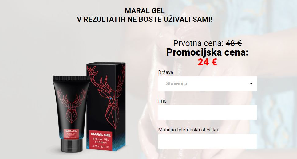 4 https://www.maral-gel.org/sl/