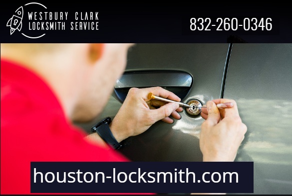 Locksmith Houston Locksmith Houston