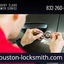 Locksmith Houston - Locksmith Houston