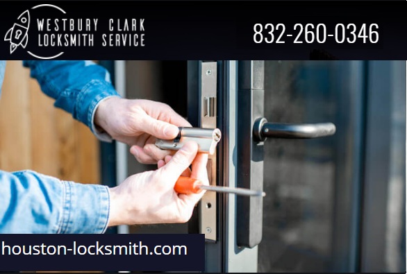 Locksmith Houston Locksmith Houston