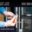 Locksmith Houston - Locksmith Houston