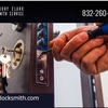 Locksmith Houston - Locksmith Houston