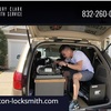 Locksmith Houston