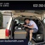 Locksmith Houston - Locksmith Houston