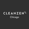 Cleanzen Cleaning Services - Cleanzen Cleaning Services