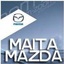 Mazda Dealership in Roseville - Certified Mazda in Roseville