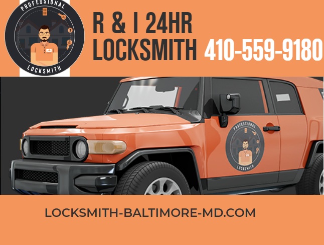 Locksmith Baltimore Locksmith Baltimore