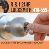 Locksmith Baltimore - Locksmith Baltimore