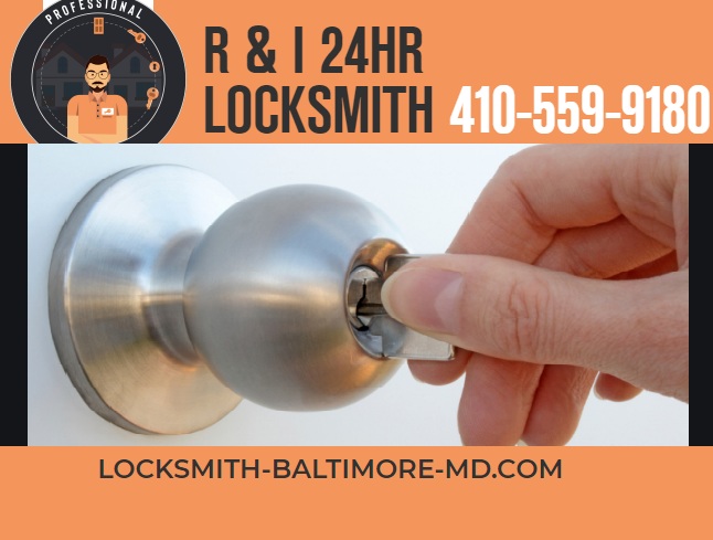 Locksmith Baltimore Locksmith Baltimore
