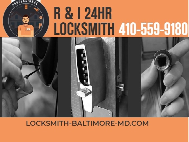 Locksmith Baltimore Locksmith Baltimore