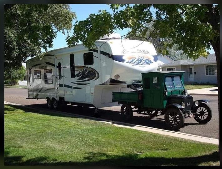 130538887 10224608658906686 8493682509912279970 n - 