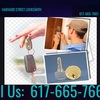 Brookline Locksmith - Brookline Locksmith